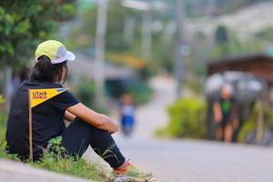 BIB: 
                            <button type="button" onclick="openModal(18886546)" class="btn btn-primary btn-sm float-right btn-popup" data-toggle="modal" data-target=".modal-high-quality">
                        <i class="fas fa-shopping-cart"></i> Add to Cart
                    </button>
                                            <button type="button" onclick="isThisMe(18886546, true)" class="btn btn-success btn-sm float-right btn-popup btn-isme hidden" data-toggle="tooltip" data-placement="bottom" title="นี่คือรูปของคุณใช่ไหม คลิกที่นี่เพื่อเอาเข้าอัลบั้ม">
                        <i class="fas fa-plus"></i> Add to album
                    </button>
                    <button type="button" onclick="isThisMe(18886546, false)" class="btn btn-warning btn-sm float-right btn-popup btn-isnotme hidden">
                        <i class="fas fa-ban"></i> Remove from album
                    </button>